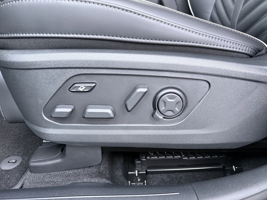 Kia Sorento – foto 19