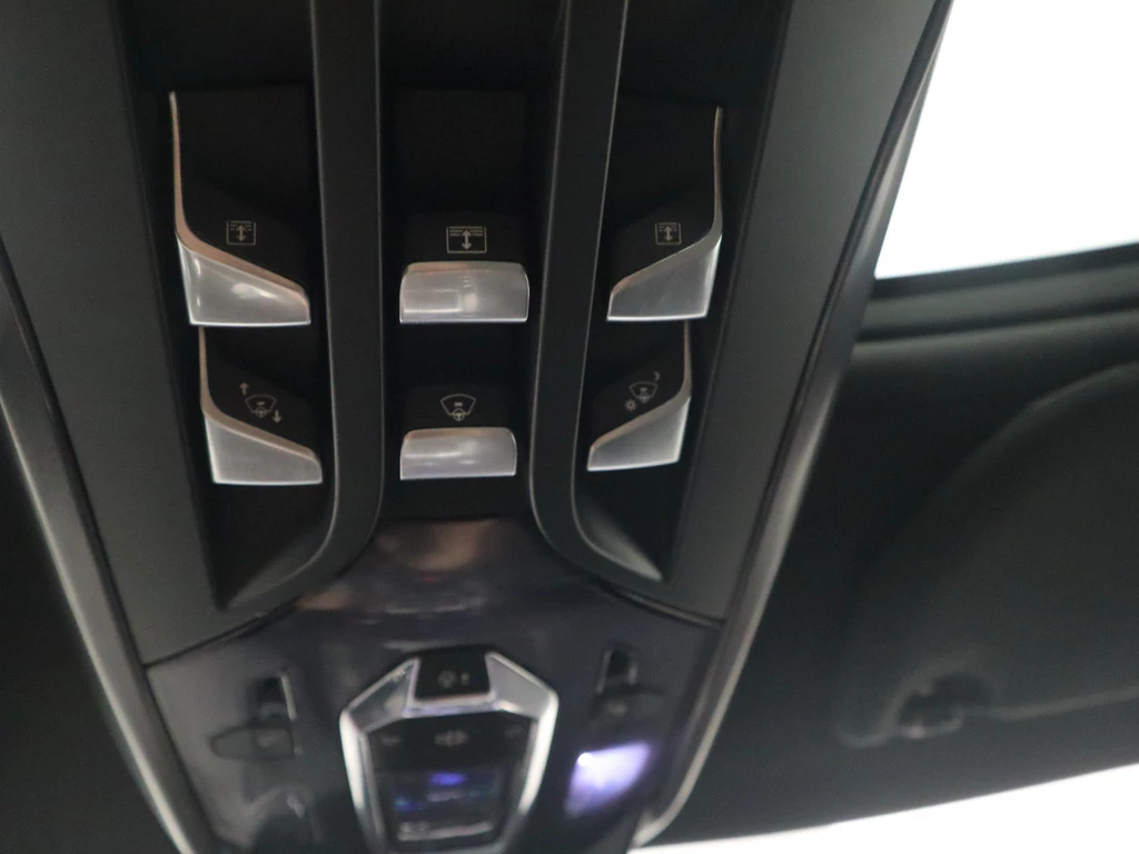 DS DS 5 – foto 24
