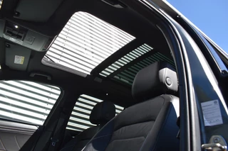 Volkswagen Tiguan – thumbnail 15