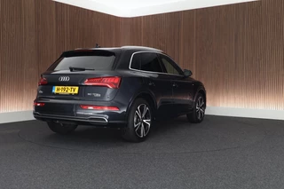 Audi Q5 – thumbnail 4