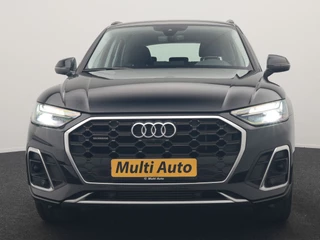 Audi Q5 – thumbnail 11