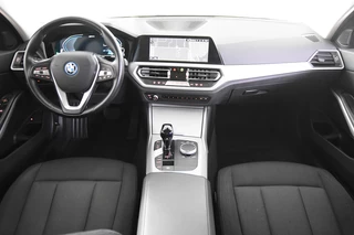 BMW 3 Serie – thumbnail 18