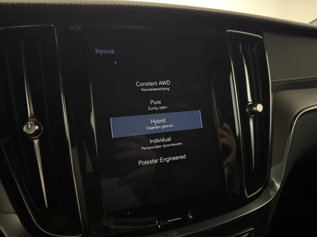 Volvo V60 – foto 54