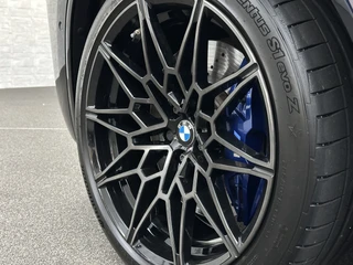 BMW X3 – thumbnail 28