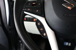 Suzuki Ignis – thumbnail 19