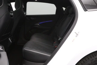BYD SEAL – thumbnail 34