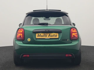 MINI Electric – thumbnail 5