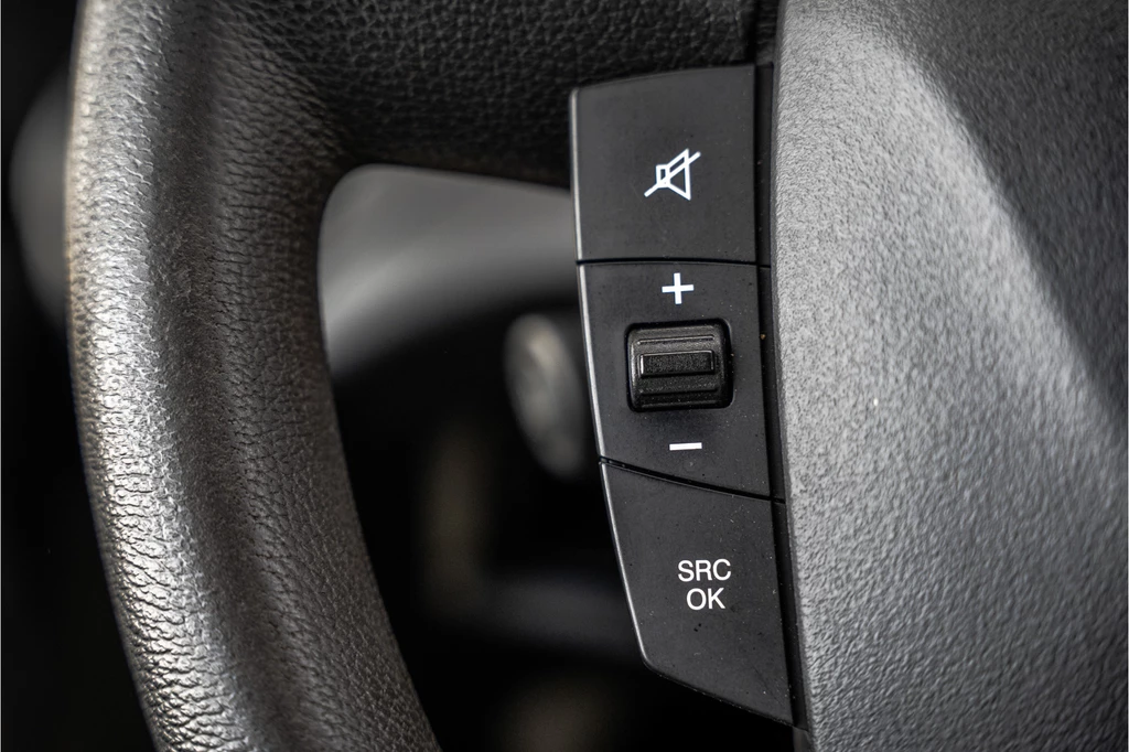 Iveco Daily – foto 16