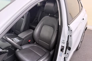 Hyundai Kona – thumbnail 9