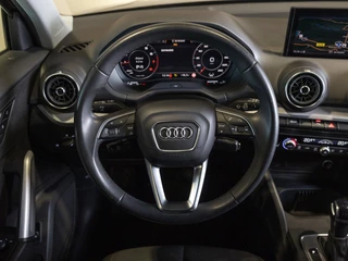 Audi Q2 – thumbnail 22