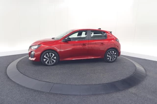 Peugeot 208 – thumbnail 5