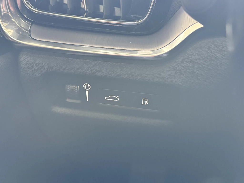 Volvo V60 – foto 21