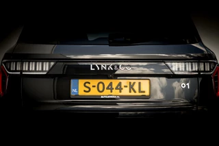 Lynk & Co 01 – thumbnail 70