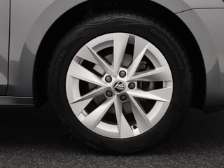 Škoda Octavia – thumbnail 14