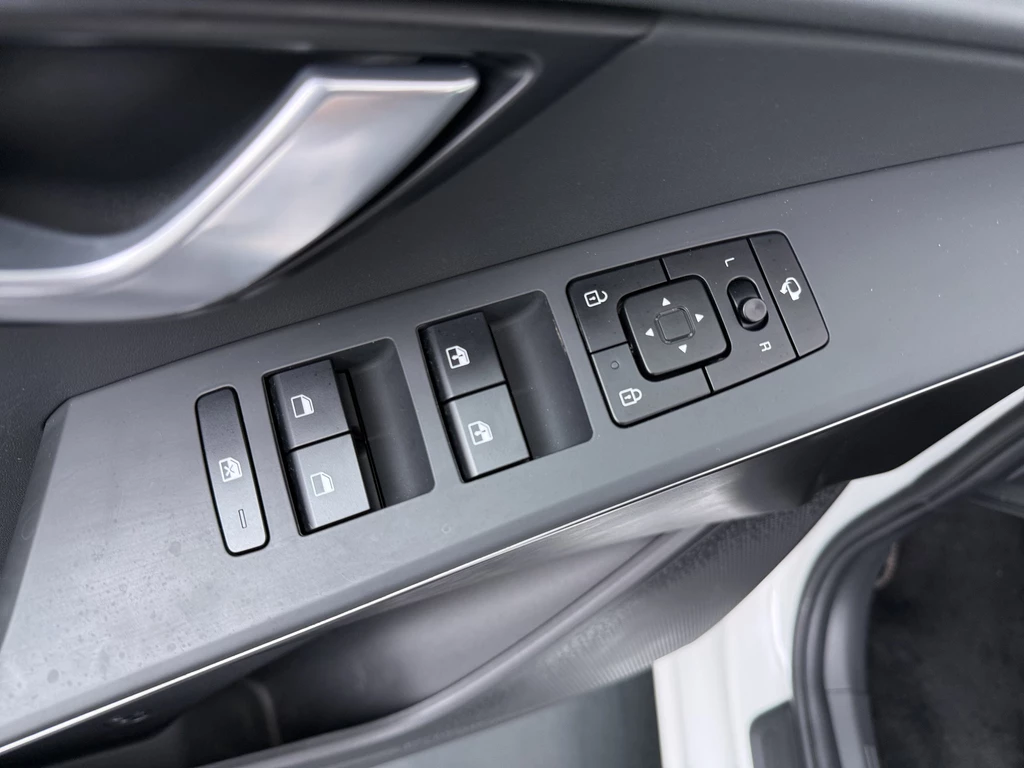 Kia Niro – foto 22