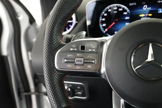 Mercedes-Benz GLA – thumbnail 20