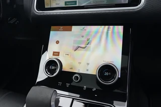 Land Rover Range Rover Velar – thumbnail 15