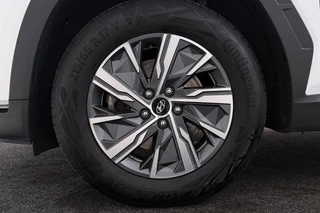 Hyundai Tucson – thumbnail 40