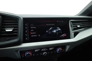 Audi A1 Sportback – thumbnail 28