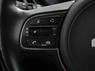 Kia Niro – thumbnail 19