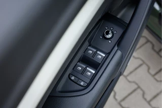 Audi Q5 – thumbnail 31