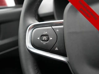 Volvo XC40 – thumbnail 30