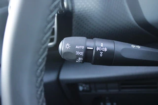 Citroën C4 – thumbnail 49