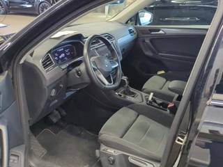 Volkswagen Tiguan – thumbnail 4