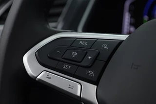 Volkswagen Tiguan – thumbnail 11