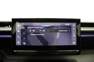Citroën C3 – thumbnail 23