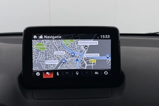 Mazda CX-3 – thumbnail 24