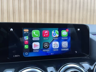 Mercedes-Benz B-Klasse – thumbnail 15