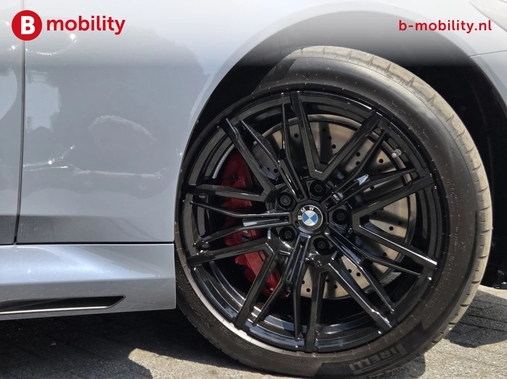 BMW M5 – foto 54