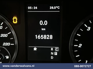 Mercedes-Benz Vito – thumbnail 21