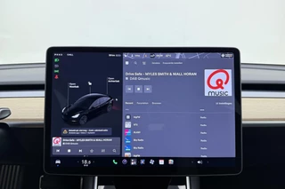 Tesla Model 3 – thumbnail 32