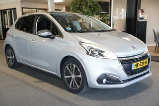 Peugeot 208 – thumbnail 13