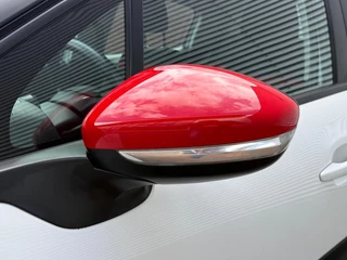 Citroën C3 – thumbnail 26