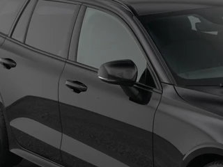 Volvo V60 – thumbnail 30