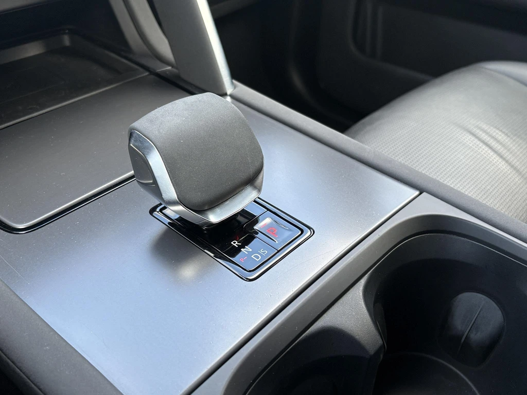 Land Rover Discovery Sport – foto 50