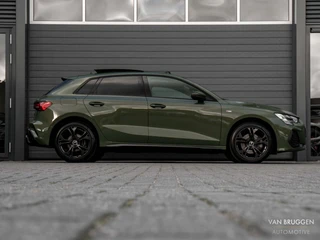 Audi A3 – thumbnail 10