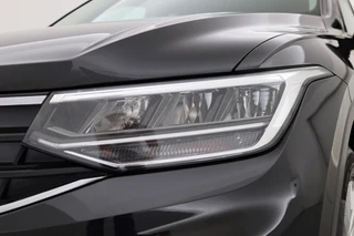 Volkswagen Tiguan – thumbnail 44