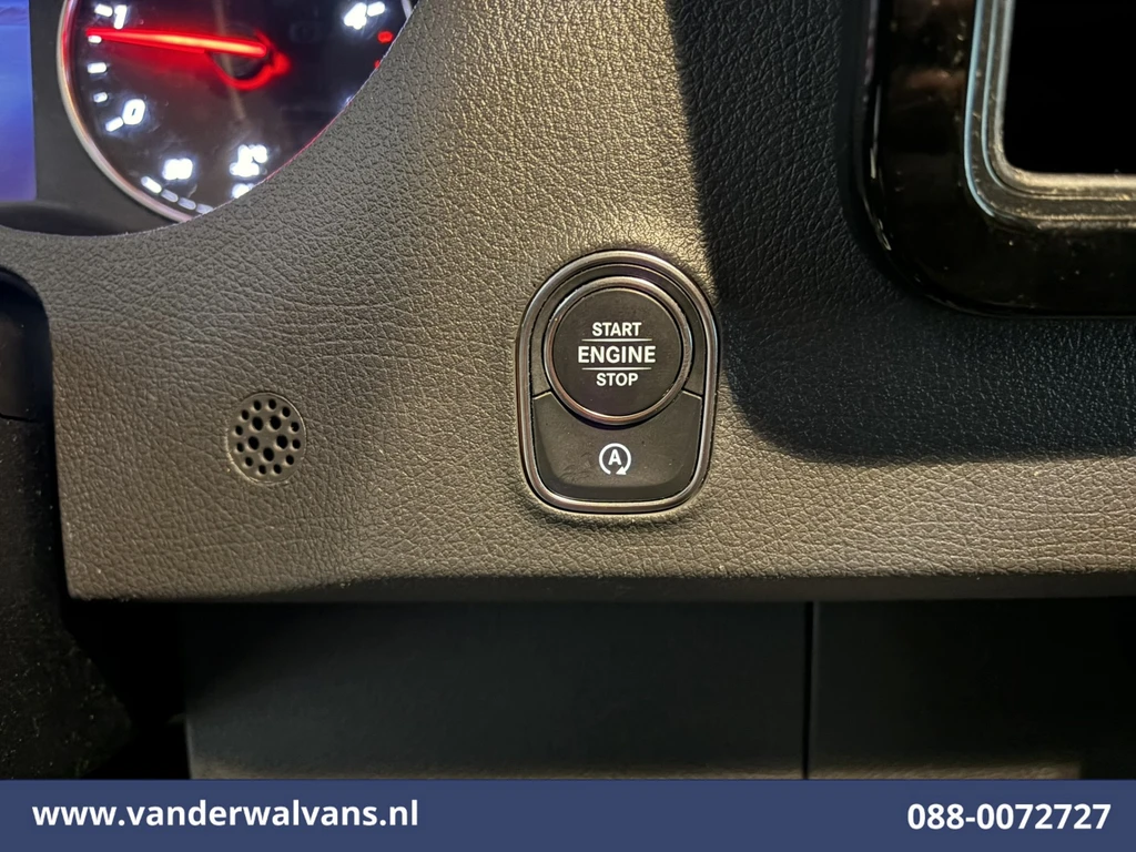 Mercedes-Benz Sprinter – foto 20