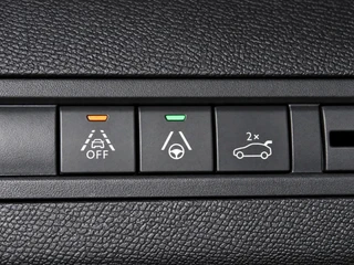 Peugeot 3008 – thumbnail 27
