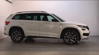 Škoda Kodiaq – thumbnail 6