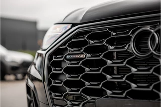 Audi Q5 – thumbnail 47