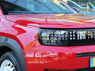 Fiat Grande Panda – thumbnail 8