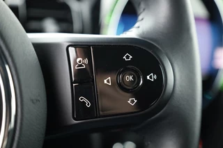 MINI Cooper – thumbnail 14
