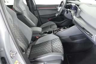 Volkswagen Golf – thumbnail 13