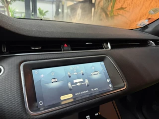 Land Rover Range Rover Evoque – thumbnail 35