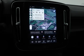 Volvo C40 – thumbnail 19
